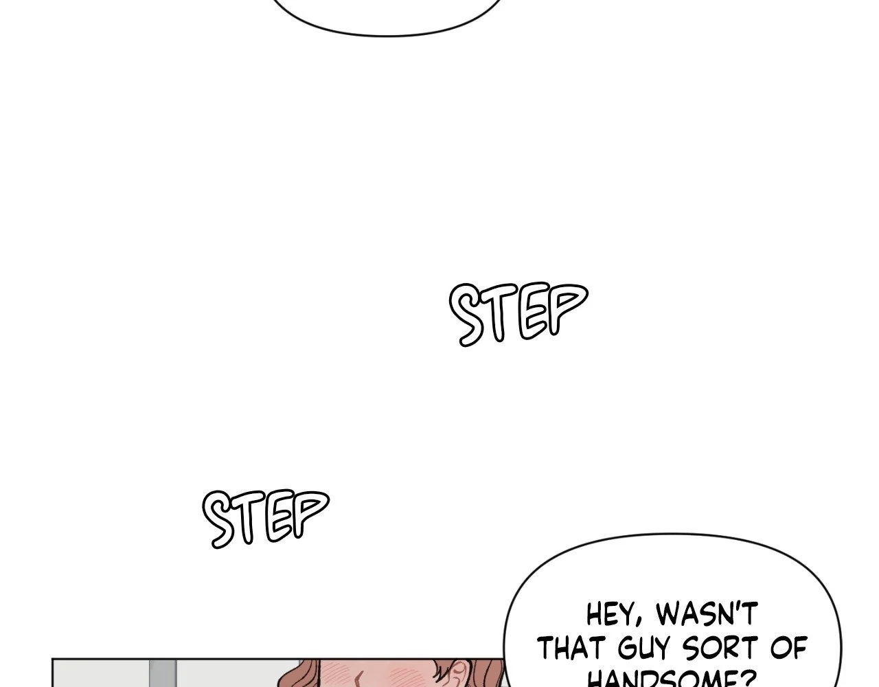 To Mend a Heart - Chapter 29 manhwa