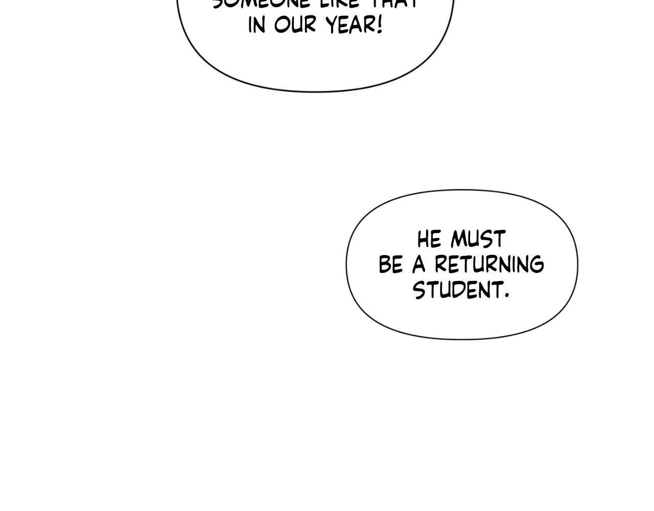 To Mend a Heart - Chapter 29 manhwa