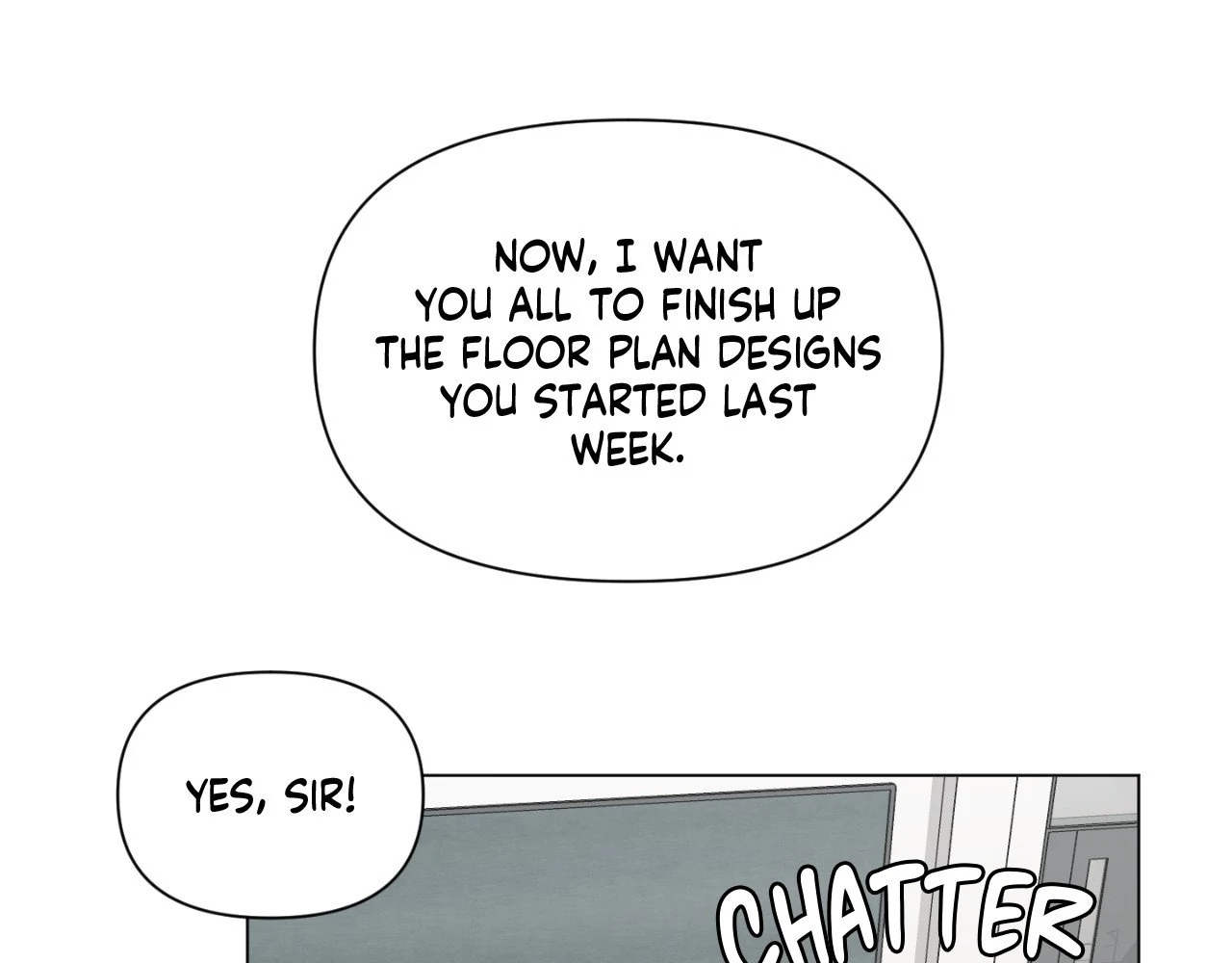 To Mend a Heart - Chapter 29 manhwa
