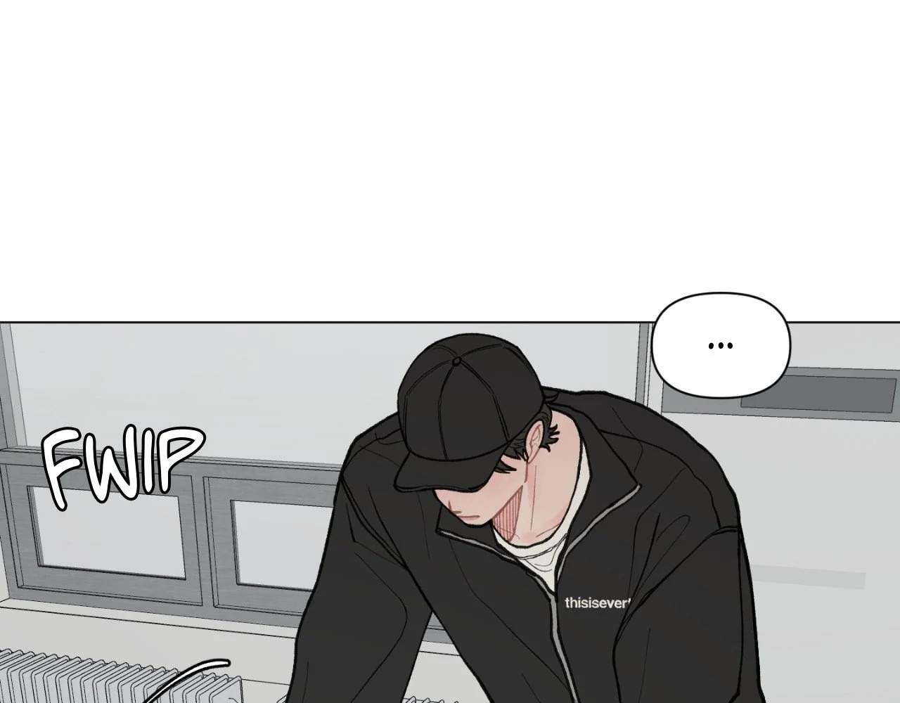 To Mend a Heart - Chapter 29 manhwa