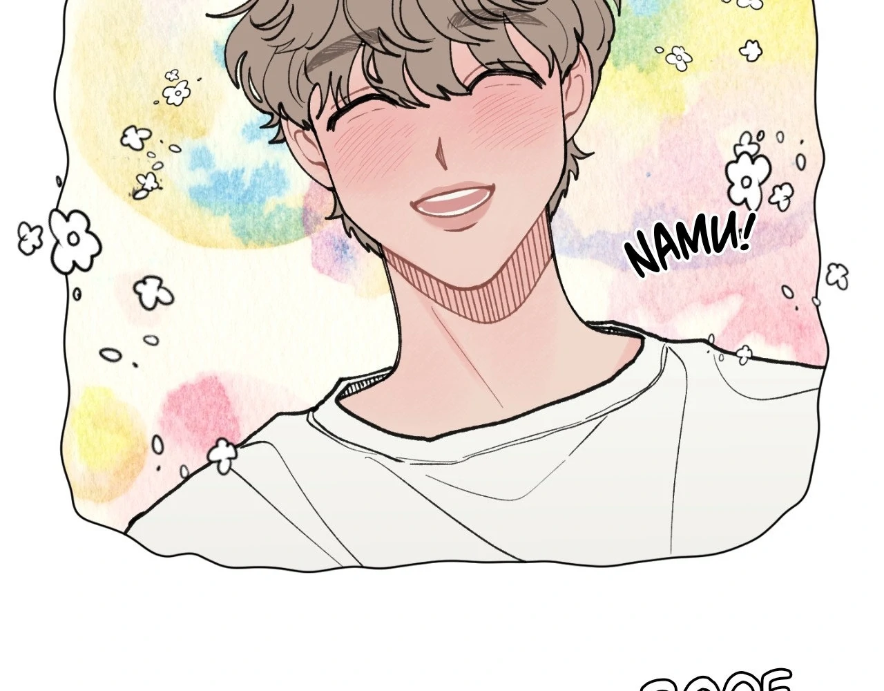 To Mend a Heart - Chapter 29 manhwa