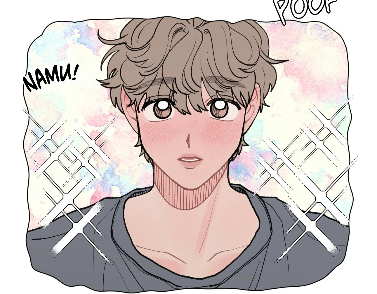 To Mend a Heart - Chapter 29 manhwa