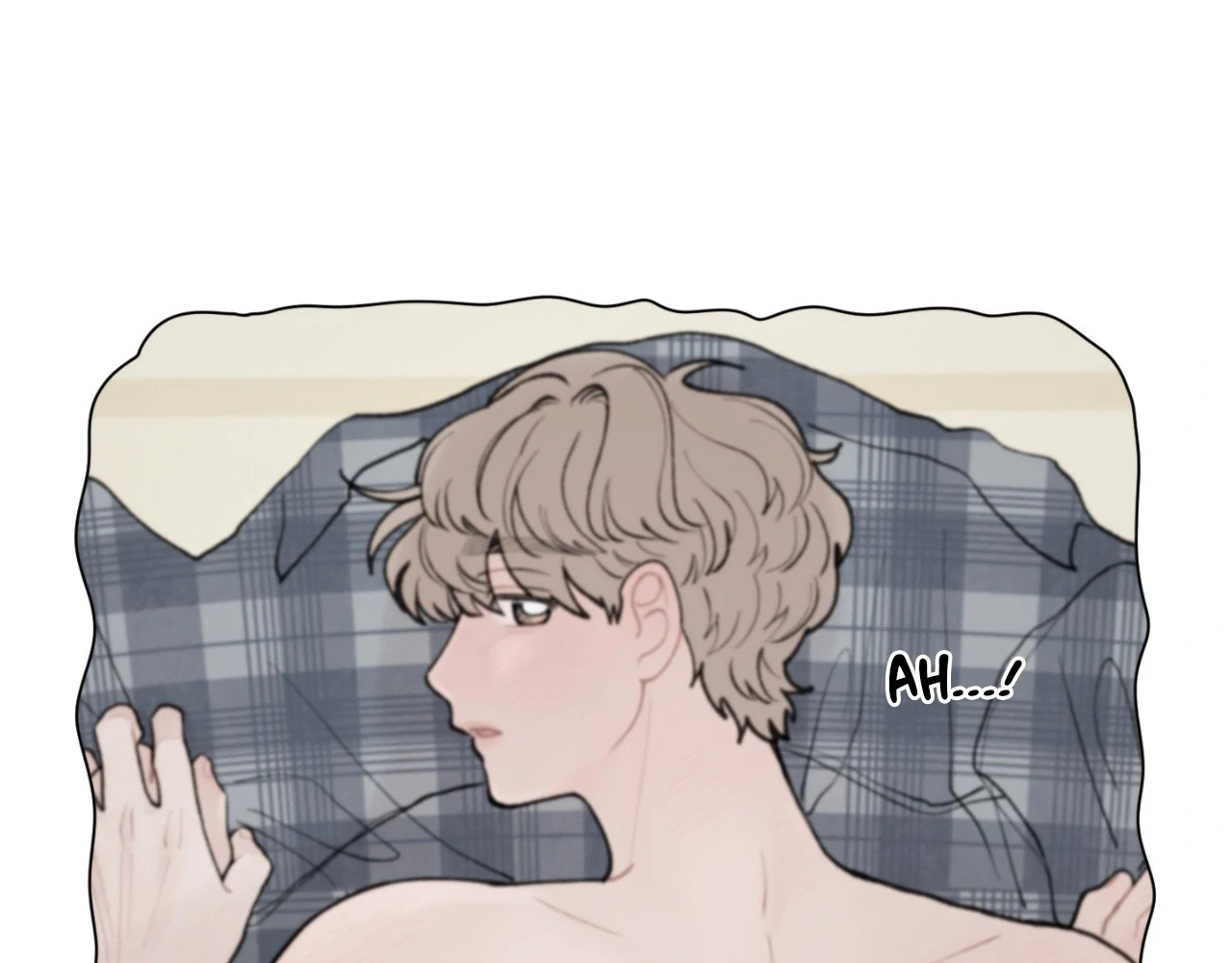 To Mend a Heart - Chapter 29 manhwa