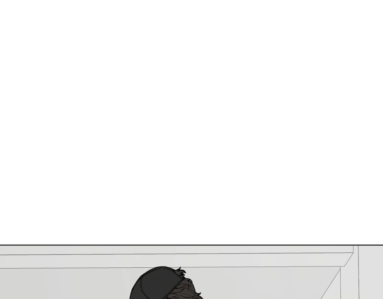 To Mend a Heart - Chapter 29 manhwa