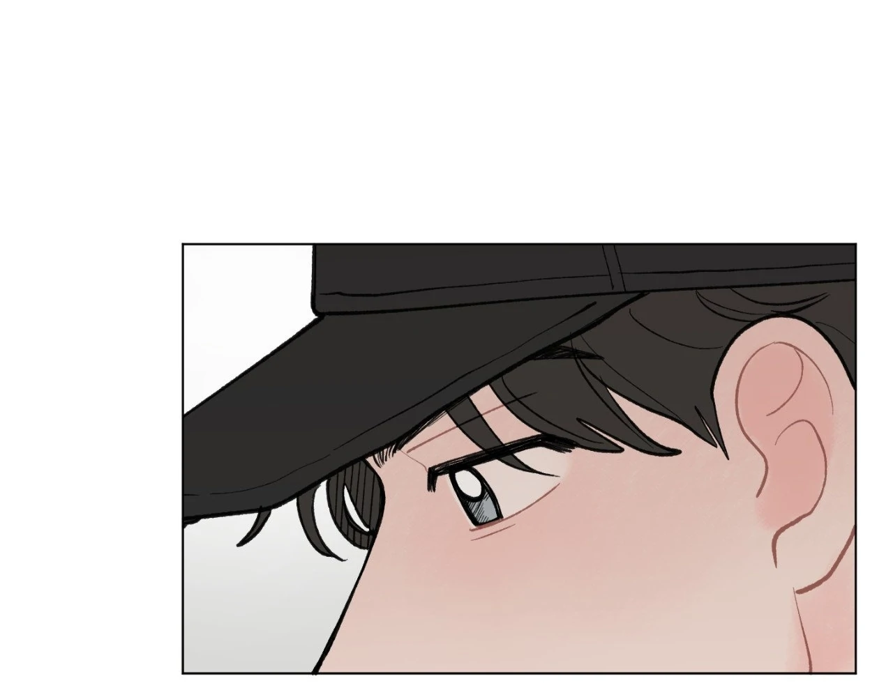 To Mend a Heart - Chapter 29 manhwa