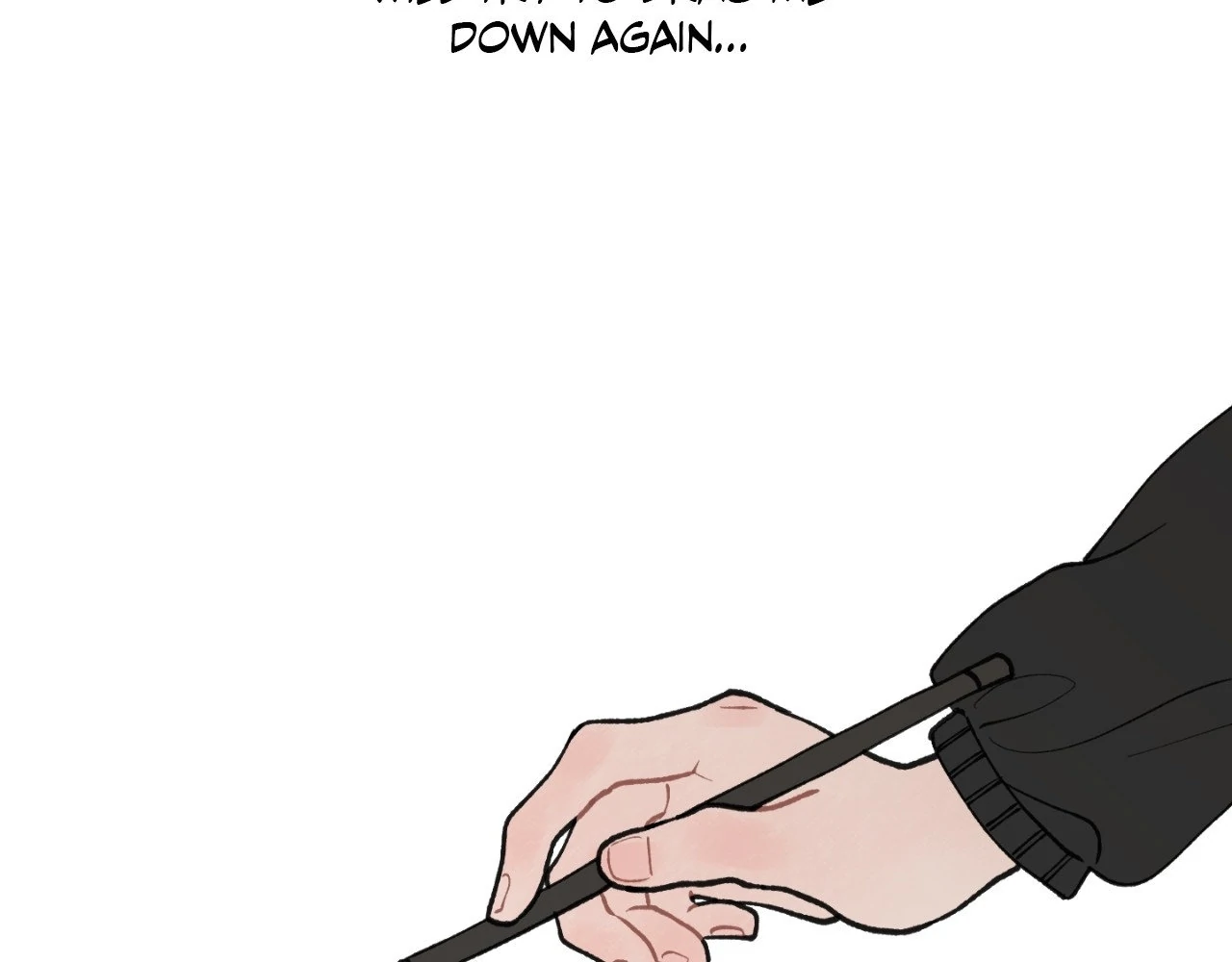 To Mend a Heart - Chapter 29 manhwa