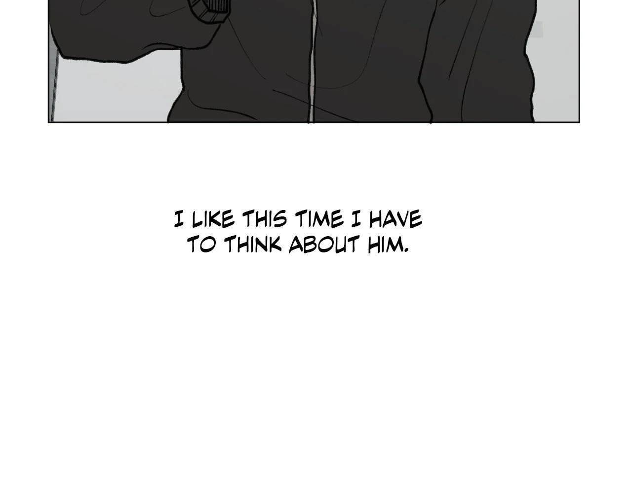 To Mend a Heart - Chapter 29 manhwa
