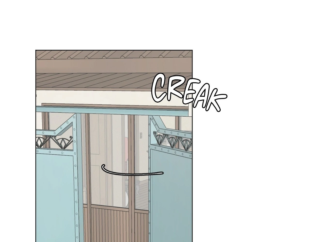 To Mend a Heart - Chapter 29 manhwa