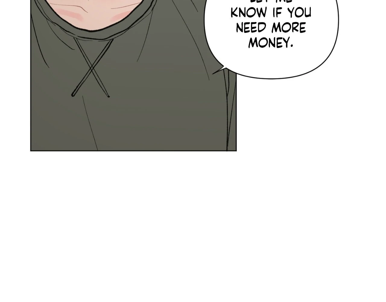 To Mend a Heart - Chapter 29 manhwa