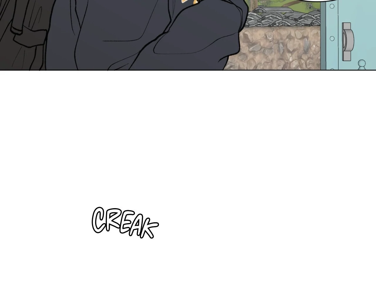 To Mend a Heart - Chapter 29 manhwa