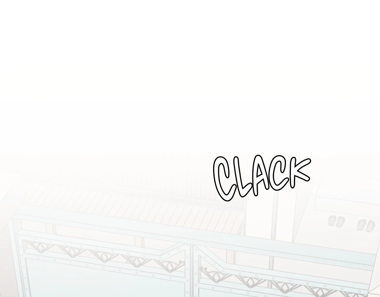To Mend a Heart - Chapter 29 manhwa