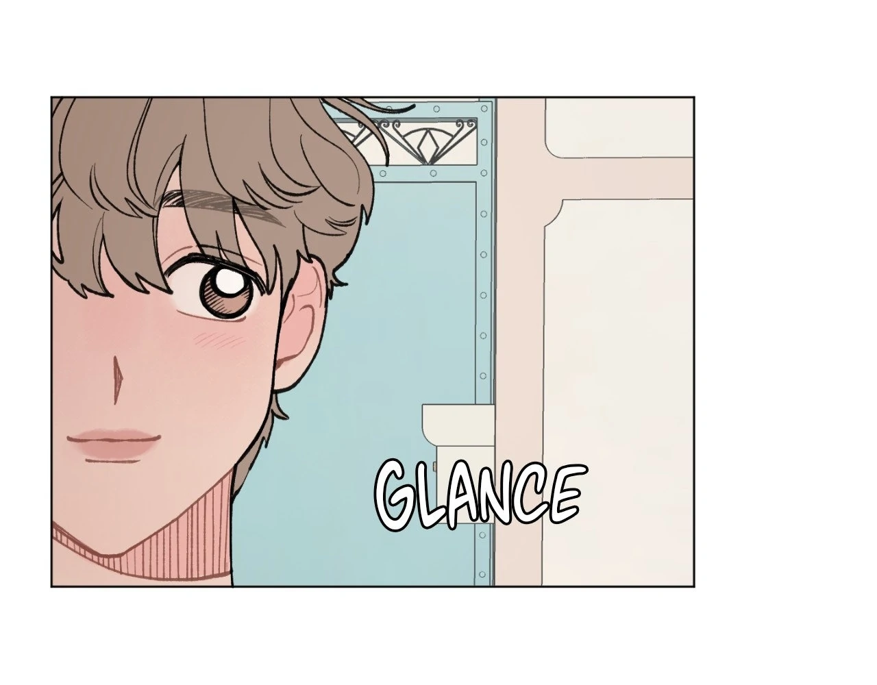 To Mend a Heart - Chapter 29 manhwa