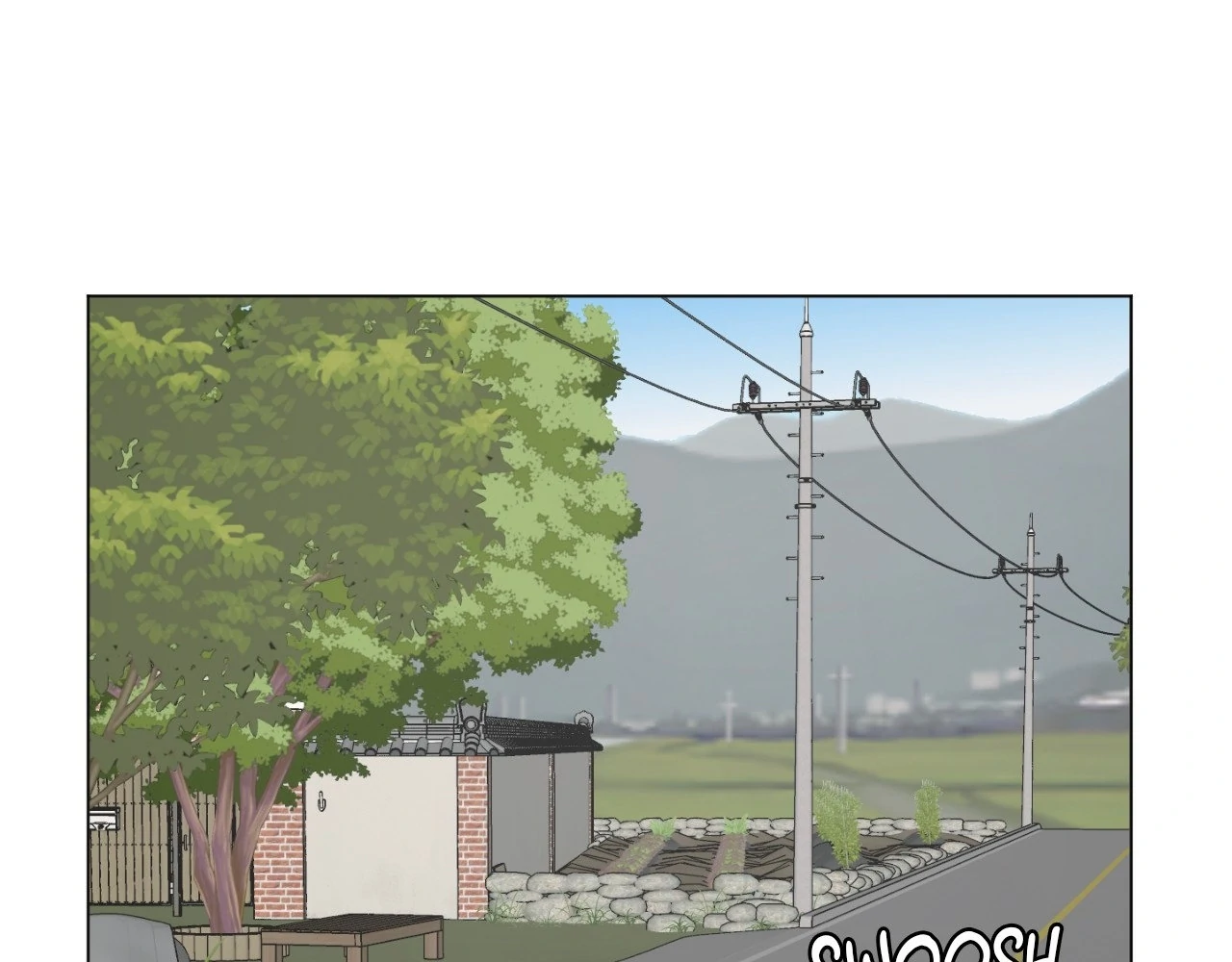 To Mend a Heart - Chapter 29 manhwa