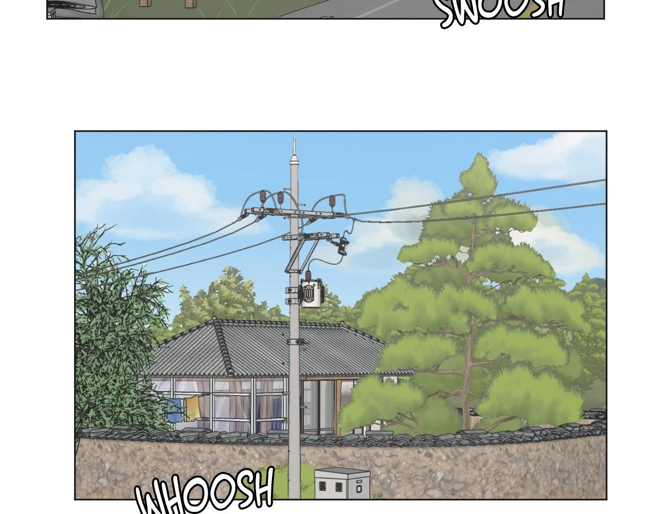To Mend a Heart - Chapter 29 manhwa