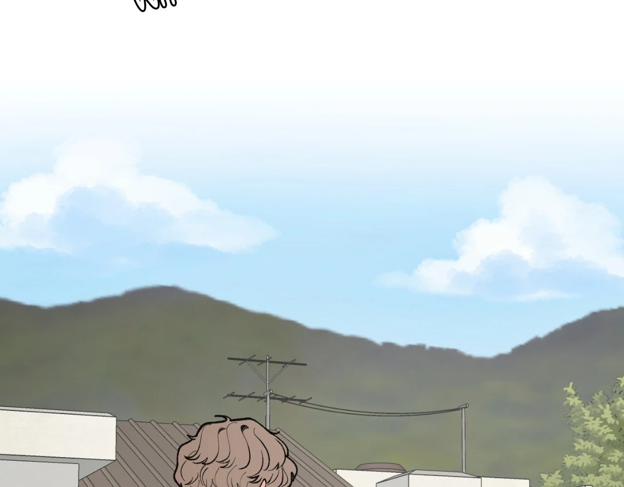 To Mend a Heart - Chapter 29 manhwa