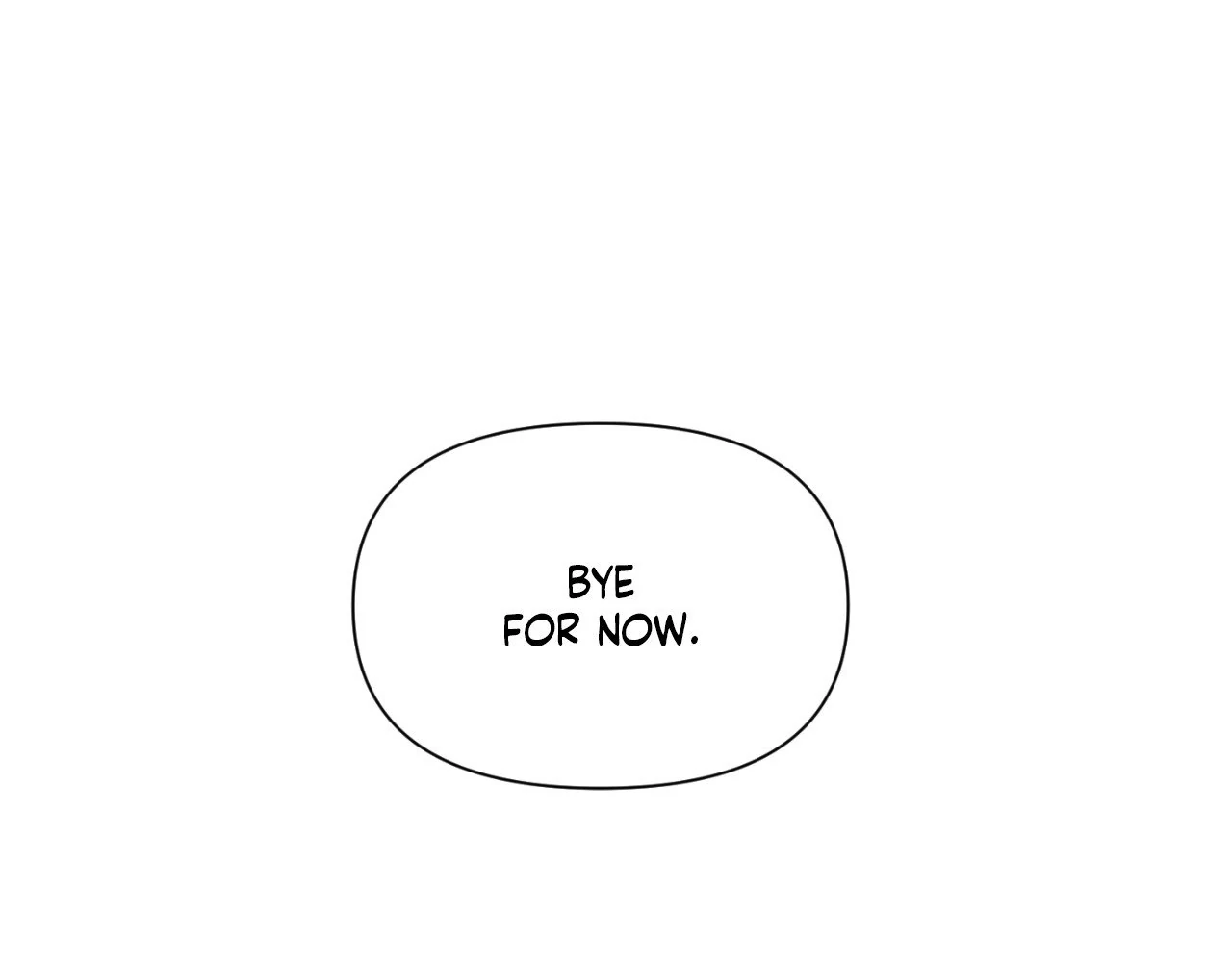 To Mend a Heart - Chapter 29 manhwa