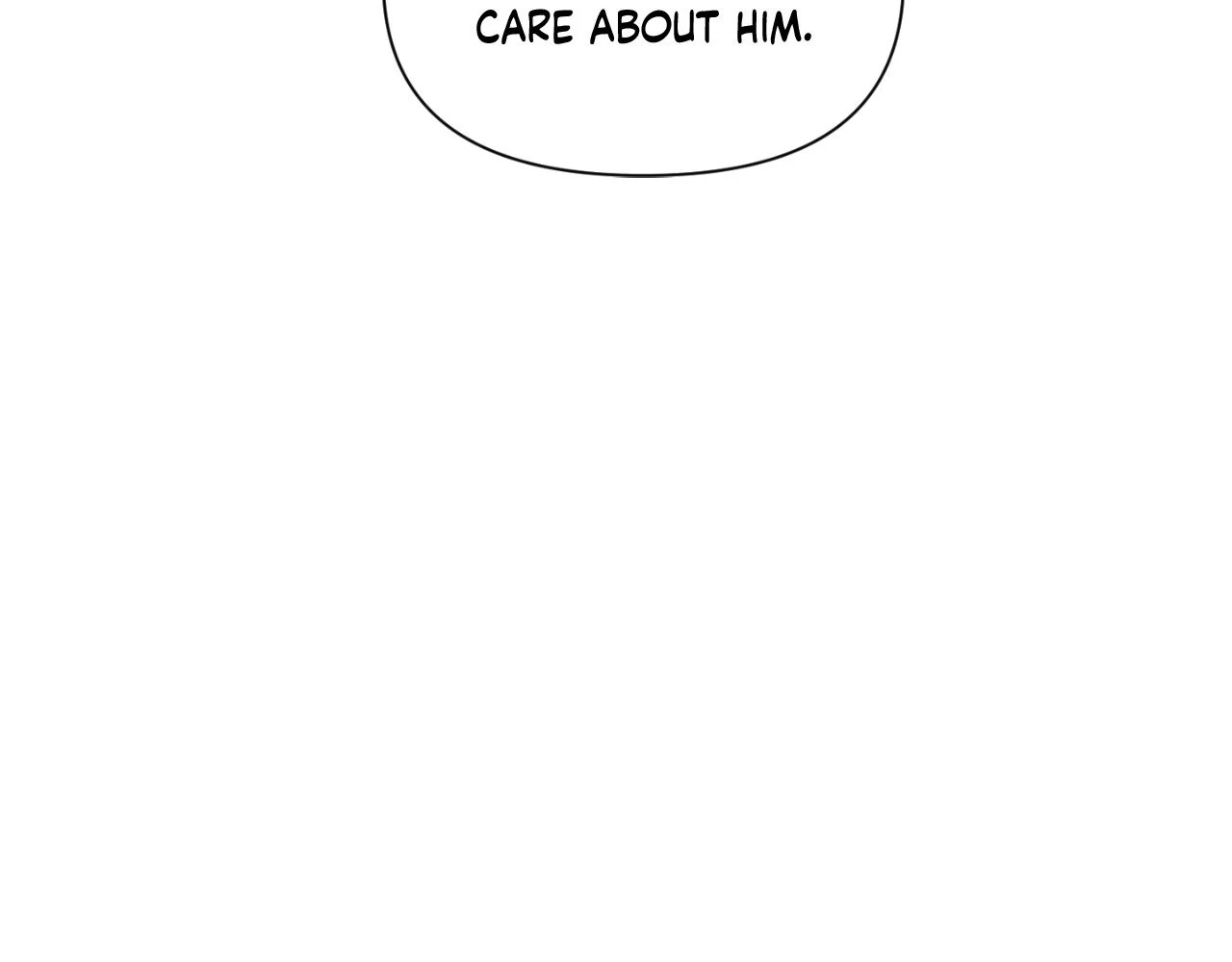 To Mend a Heart - Chapter 3 manhwa