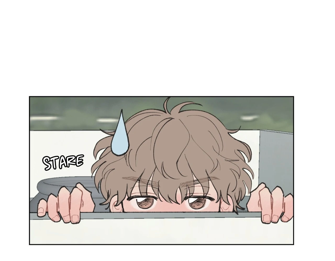 To Mend a Heart - Chapter 3 manhwa