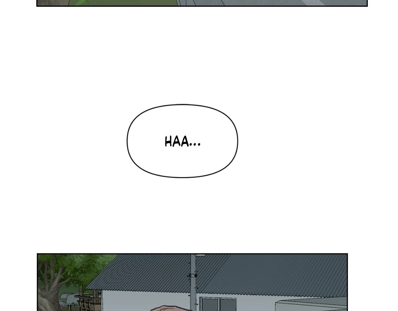 To Mend a Heart - Chapter 3 manhwa