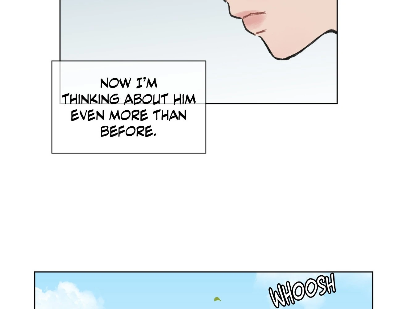 To Mend a Heart - Chapter 3 manhwa