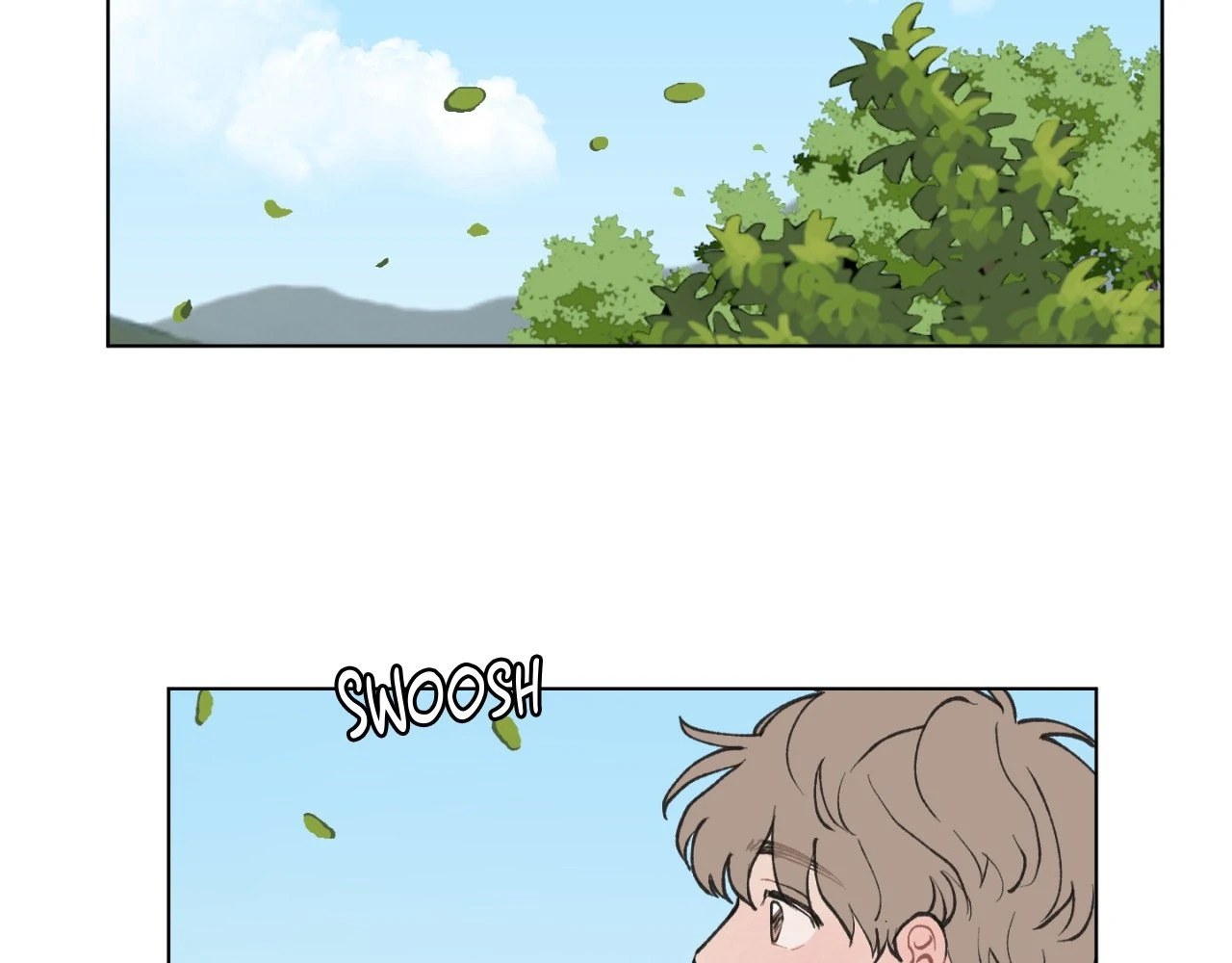 To Mend a Heart - Chapter 3 manhwa