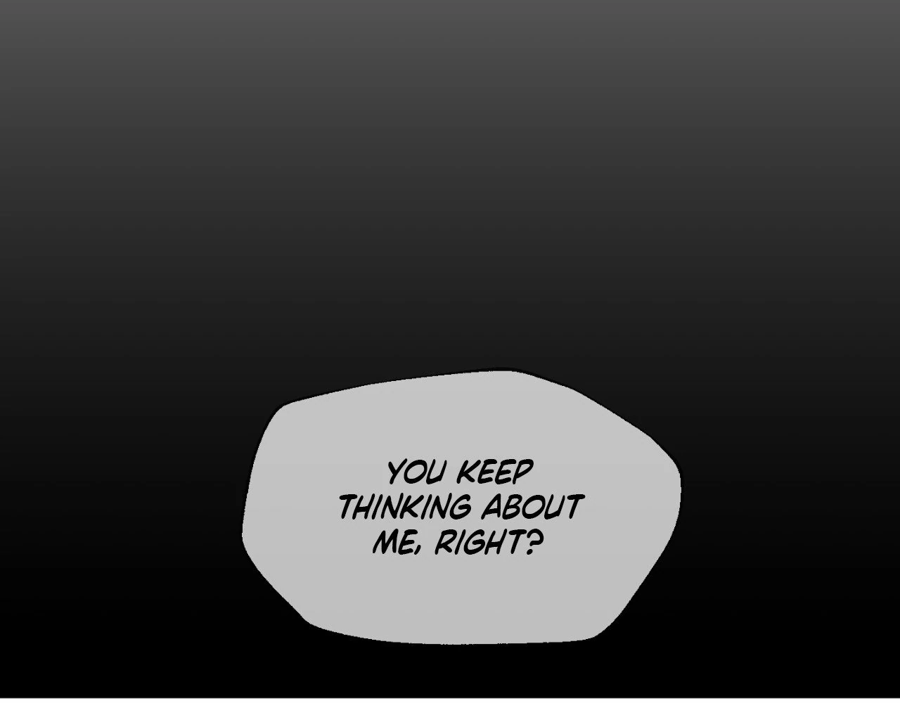 To Mend a Heart - Chapter 3 manhwa