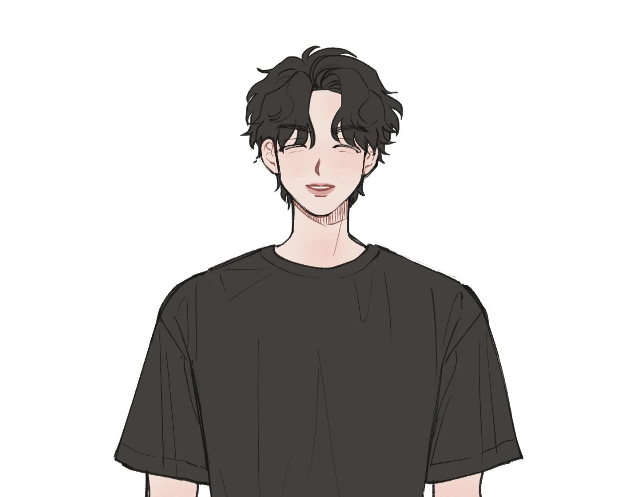 To Mend a Heart - Chapter 3 manhwa