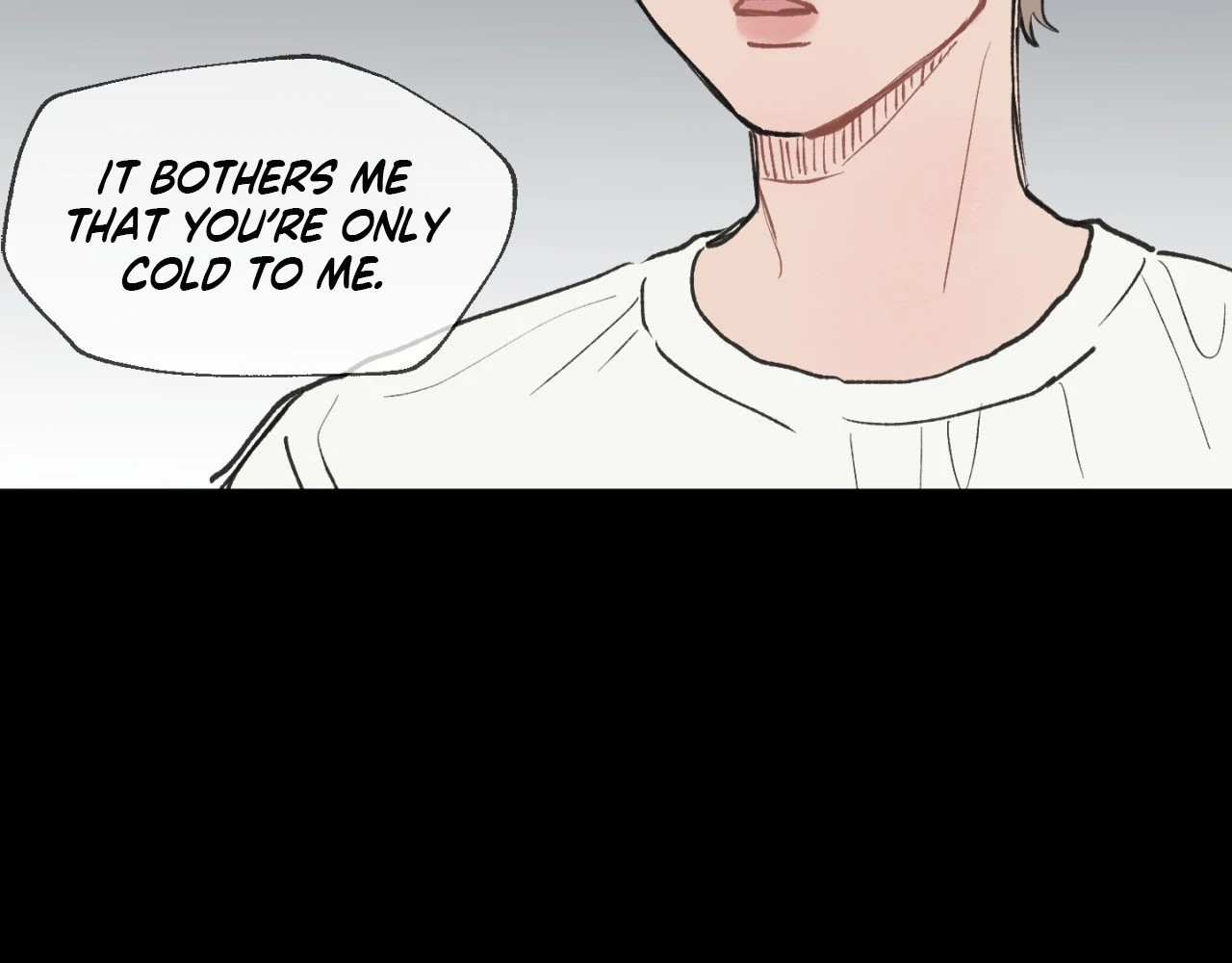 To Mend a Heart - Chapter 3 manhwa