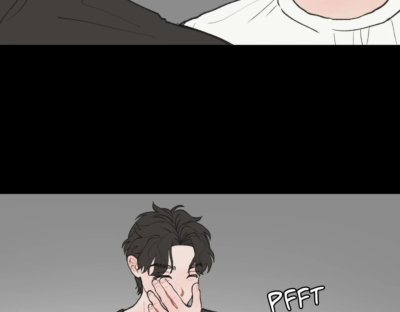 To Mend a Heart - Chapter 3 manhwa