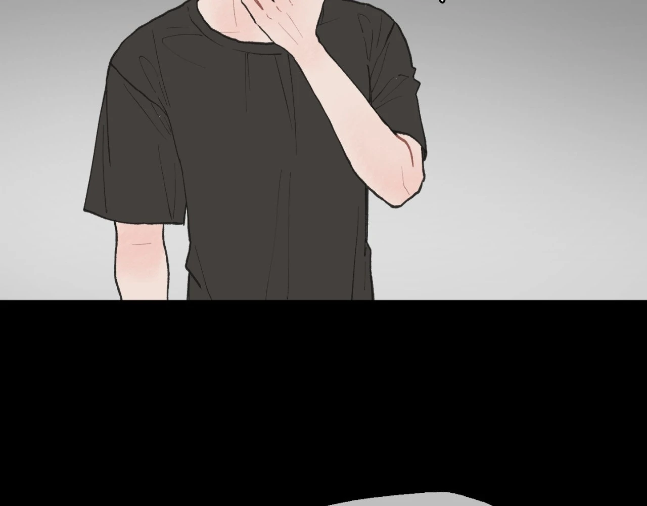 To Mend a Heart - Chapter 3 manhwa