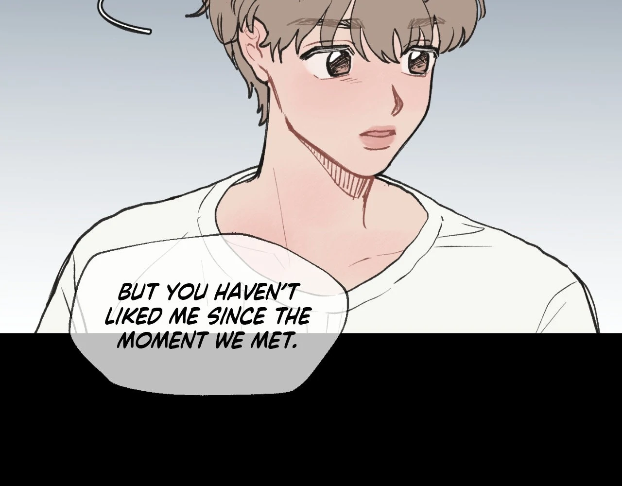 To Mend a Heart - Chapter 3 manhwa