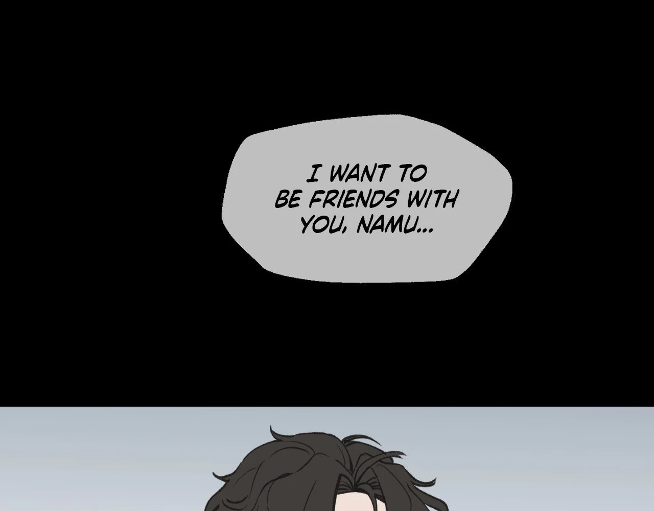 To Mend a Heart - Chapter 3 manhwa