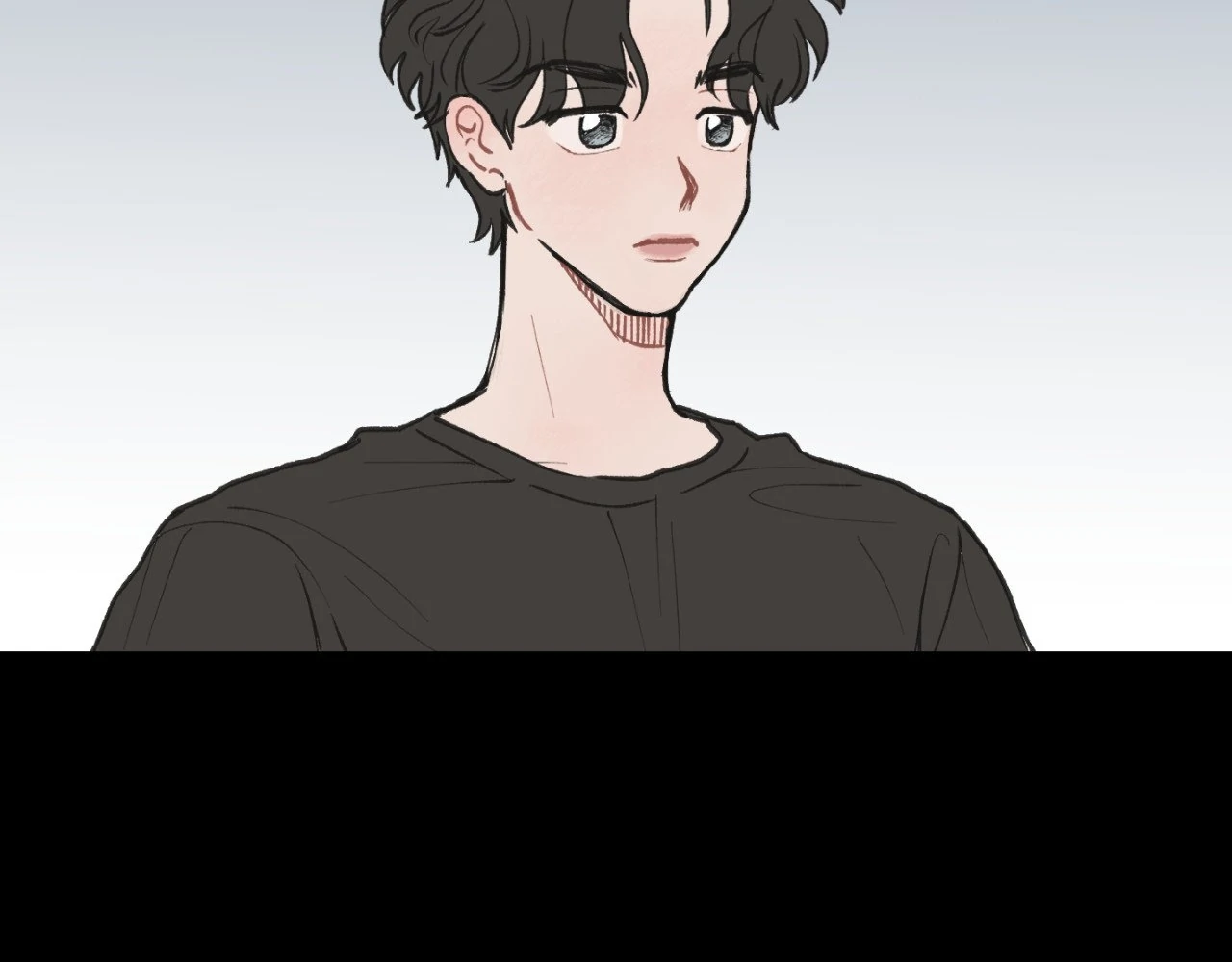 To Mend a Heart - Chapter 3 manhwa