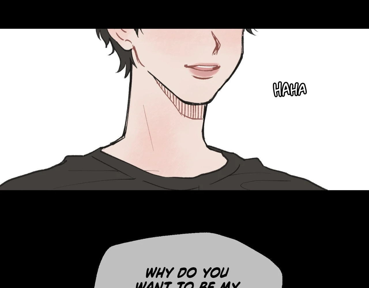 To Mend a Heart - Chapter 3 manhwa