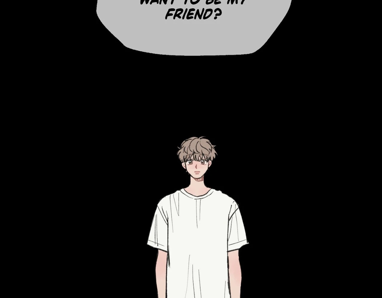 To Mend a Heart - Chapter 3 manhwa
