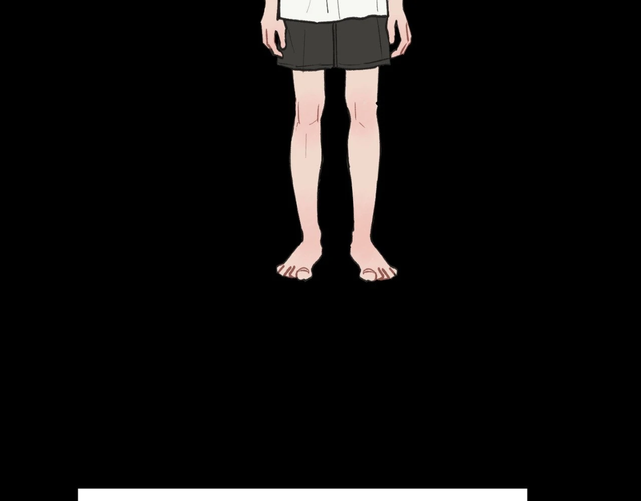 To Mend a Heart - Chapter 3 manhwa