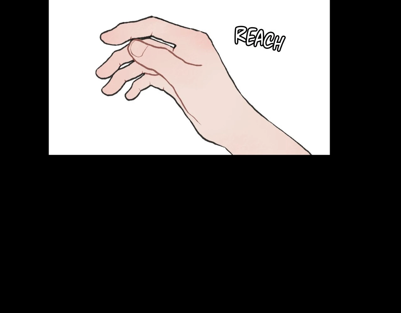To Mend a Heart - Chapter 3 manhwa