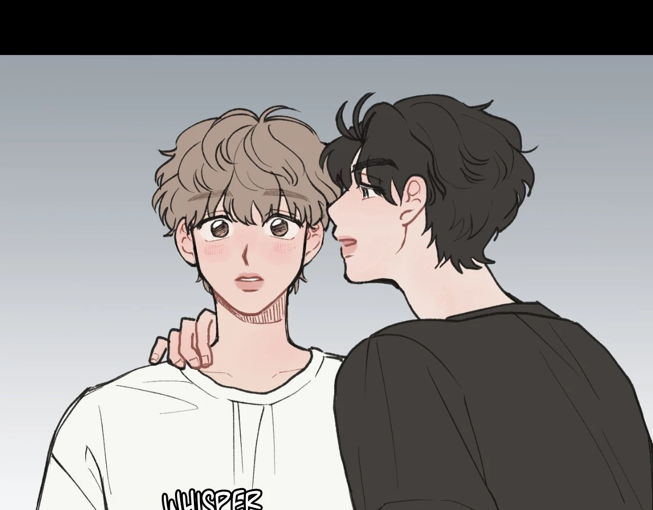 To Mend a Heart - Chapter 3 manhwa