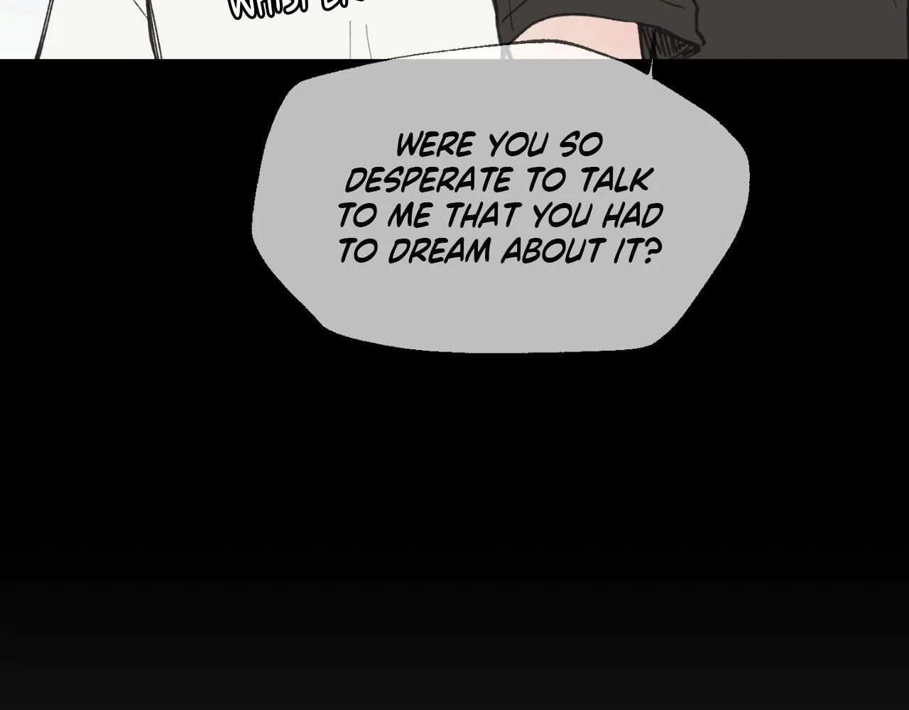 To Mend a Heart - Chapter 3 manhwa