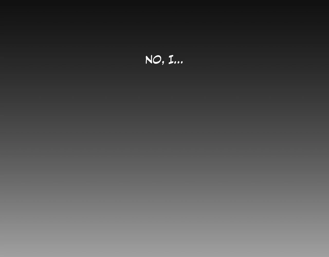 To Mend a Heart - Chapter 3 manhwa