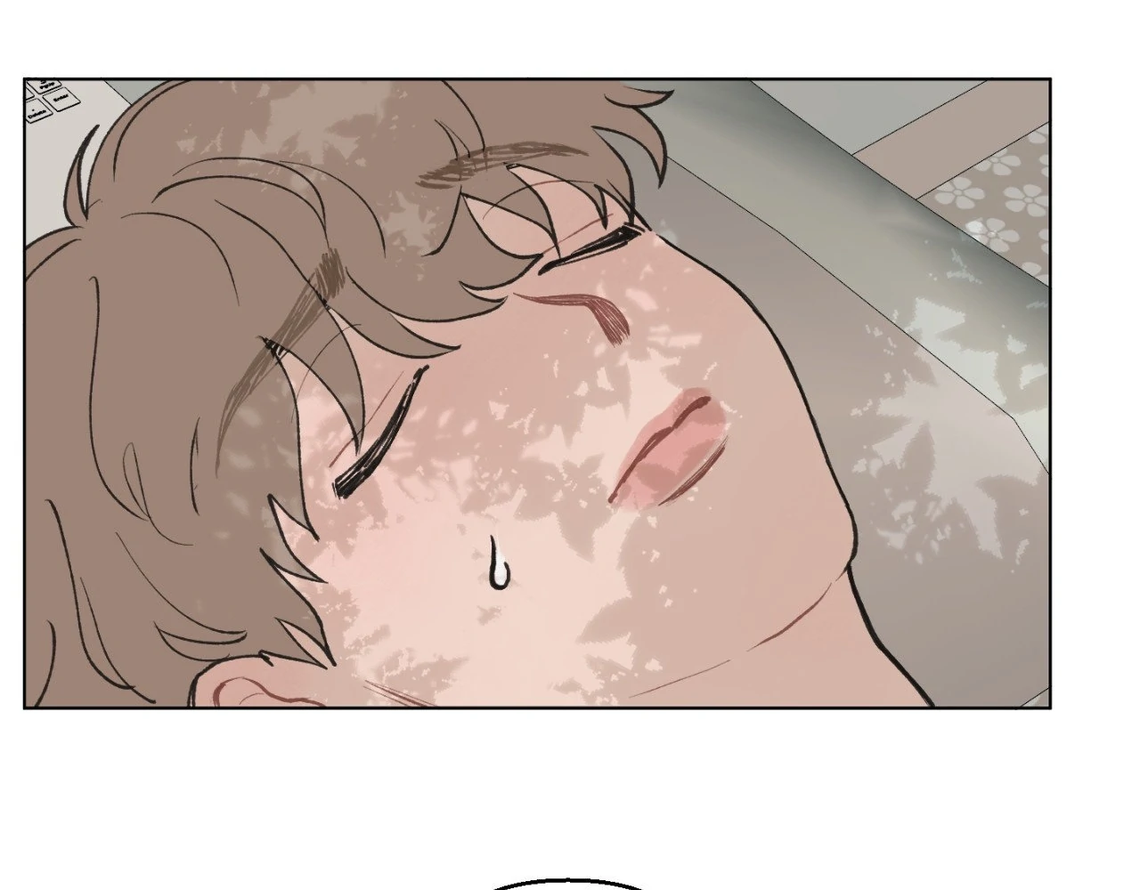 To Mend a Heart - Chapter 3 manhwa