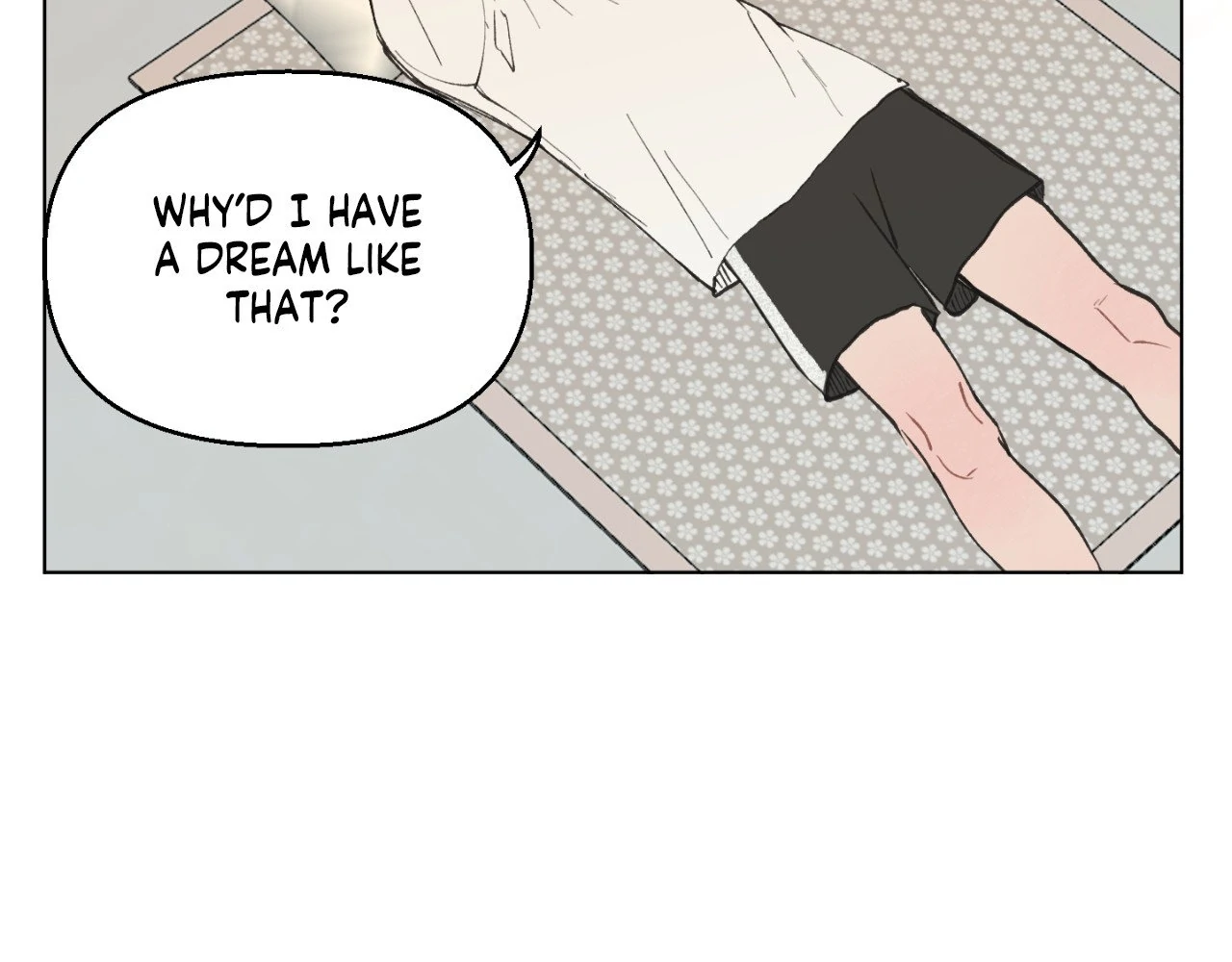 To Mend a Heart - Chapter 3 manhwa
