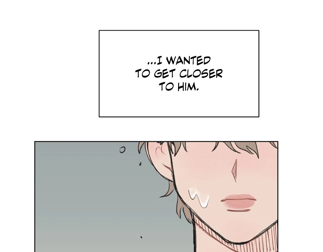 To Mend a Heart - Chapter 3 manhwa