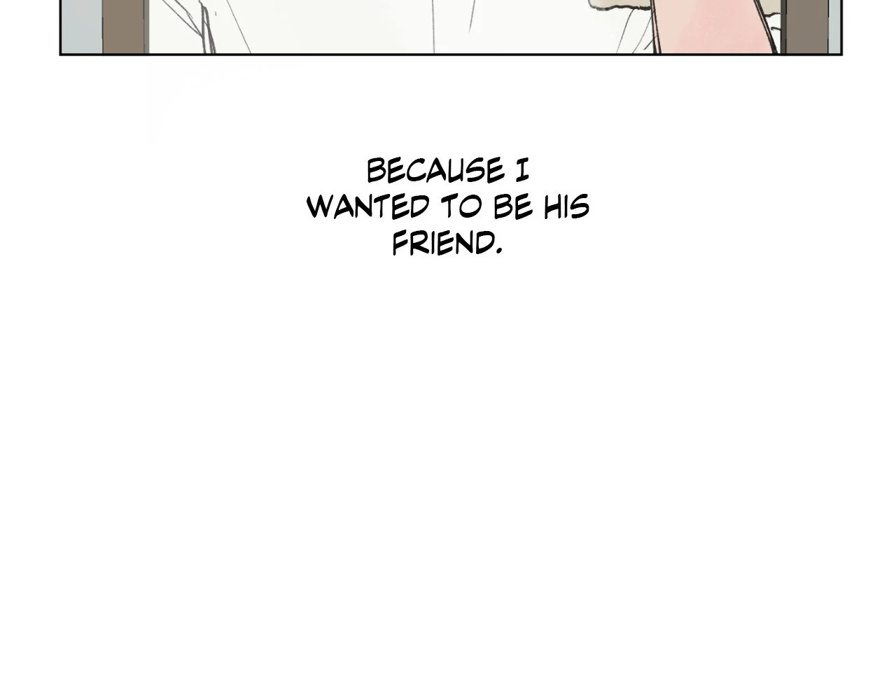 To Mend a Heart - Chapter 3 manhwa