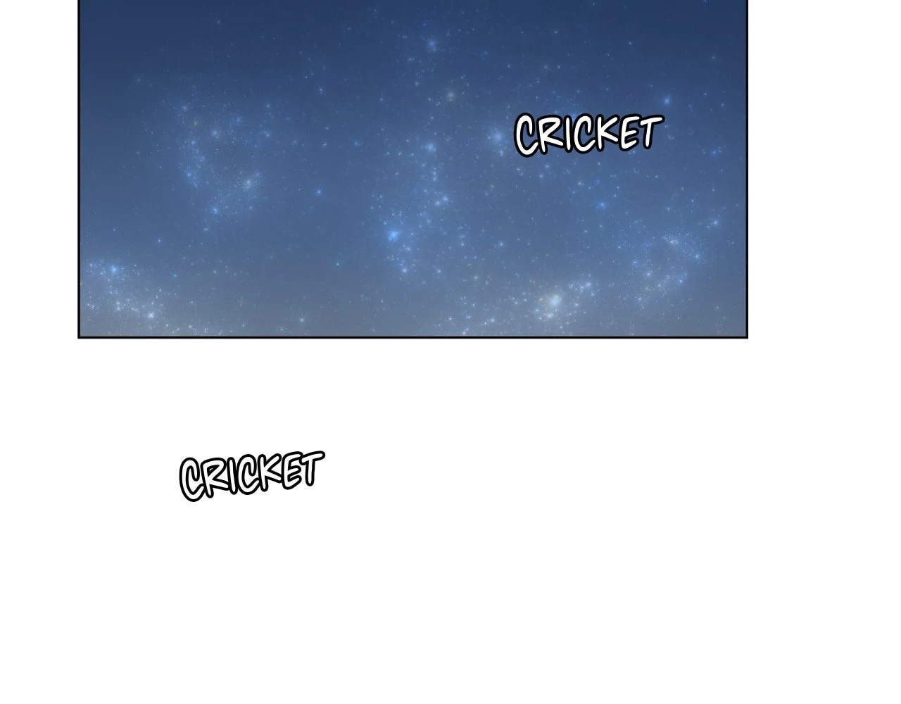 To Mend a Heart - Chapter 3 manhwa