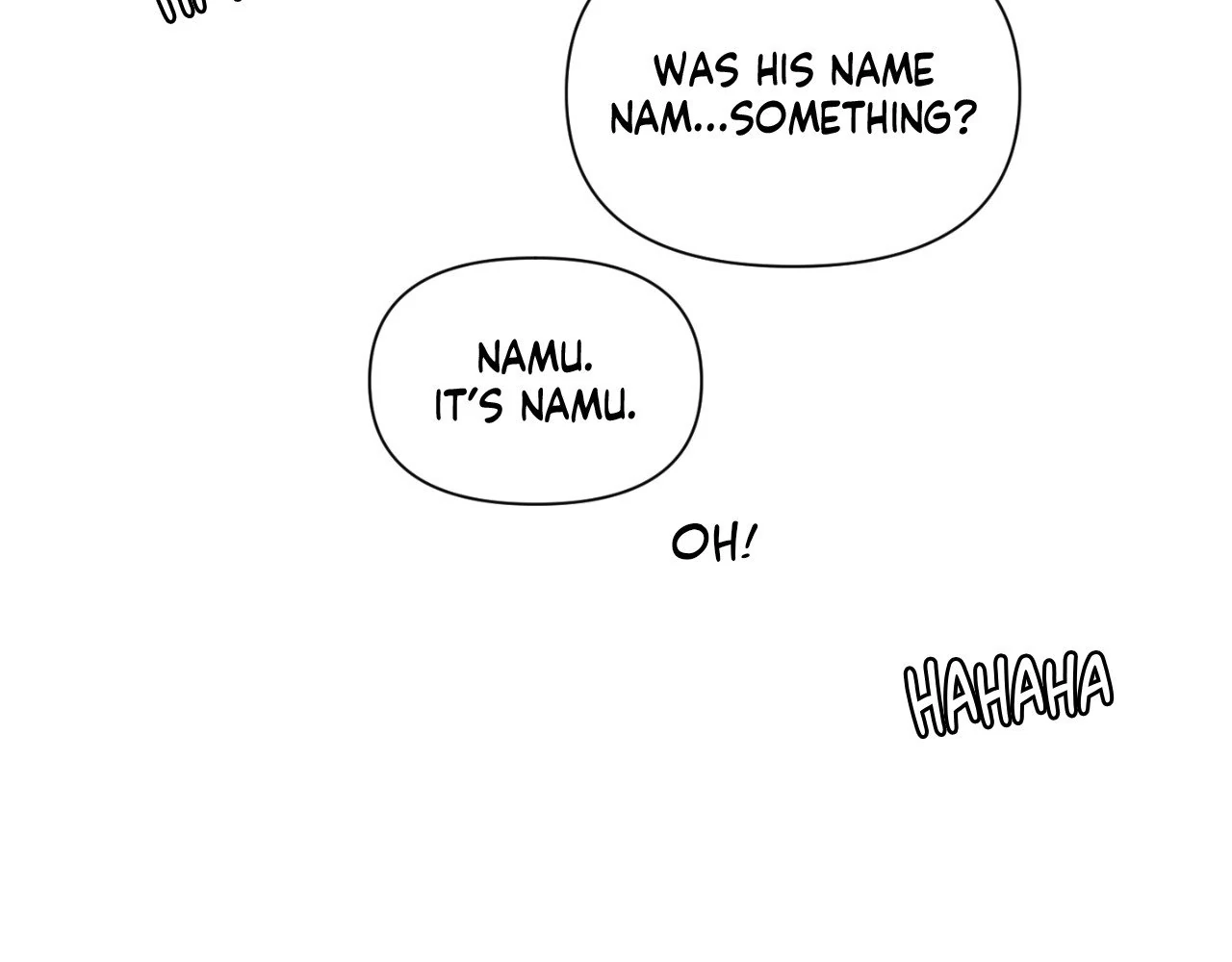 To Mend a Heart - Chapter 3 manhwa