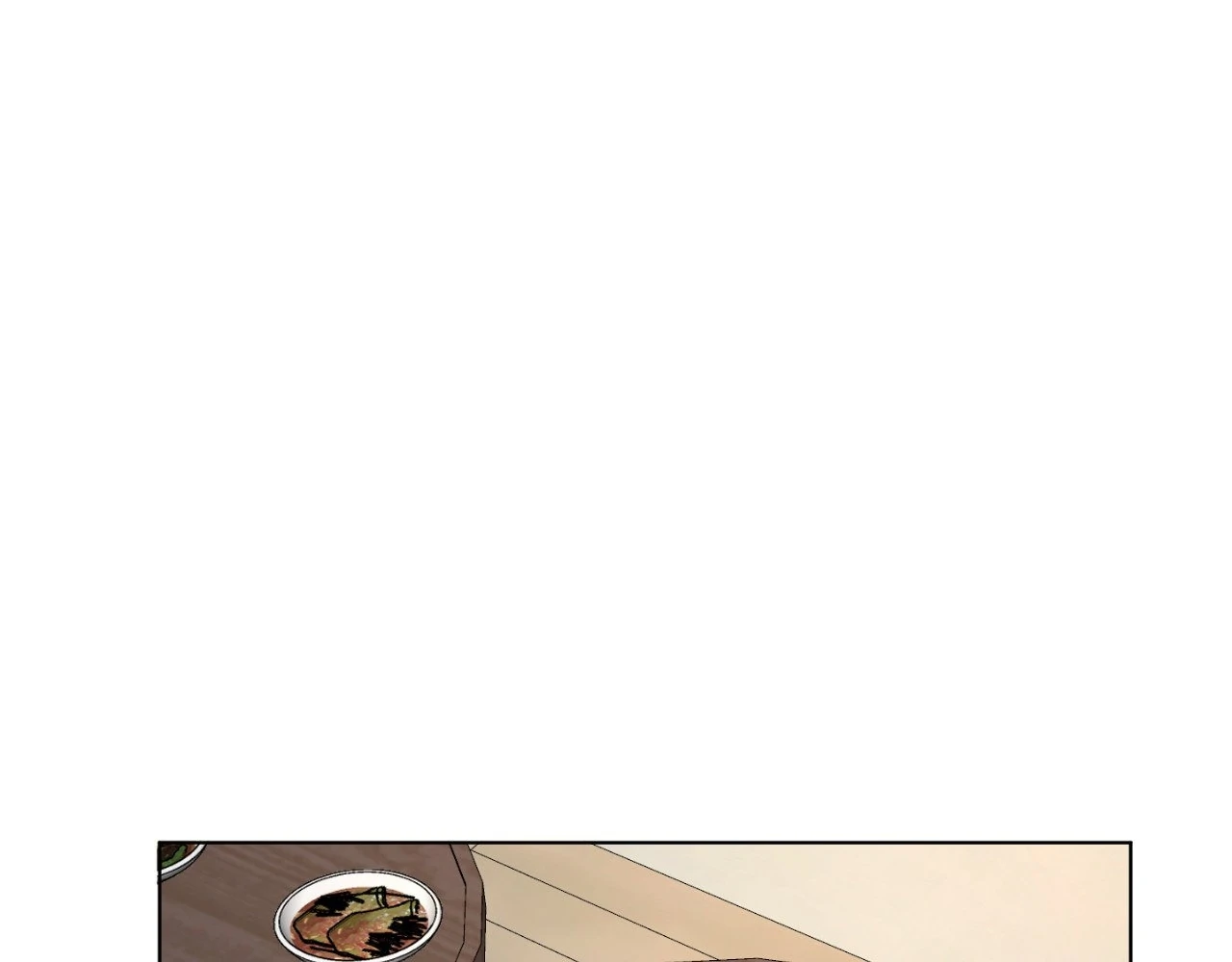 To Mend a Heart - Chapter 3 manhwa