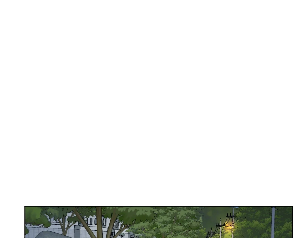 To Mend a Heart - Chapter 3 manhwa