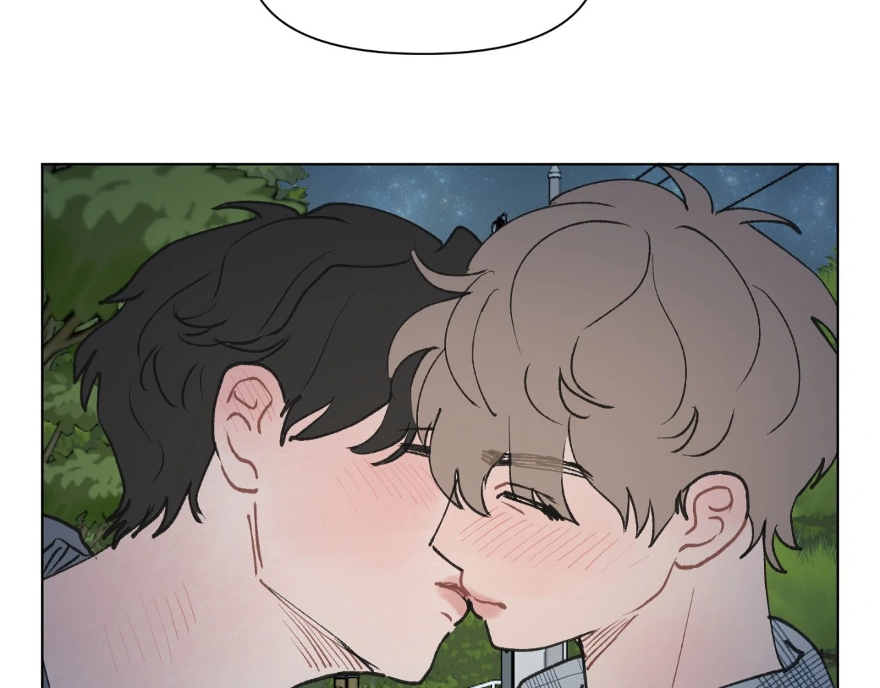 To Mend a Heart - Chapter 3 manhwa