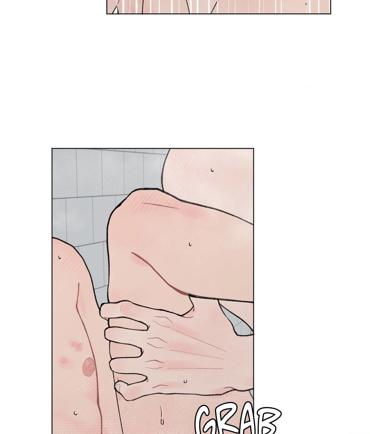 To Mend a Heart - Chapter 32 manhwa